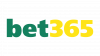 Bet365-Logo Bet365