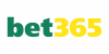 Bet365-Logo Bet365